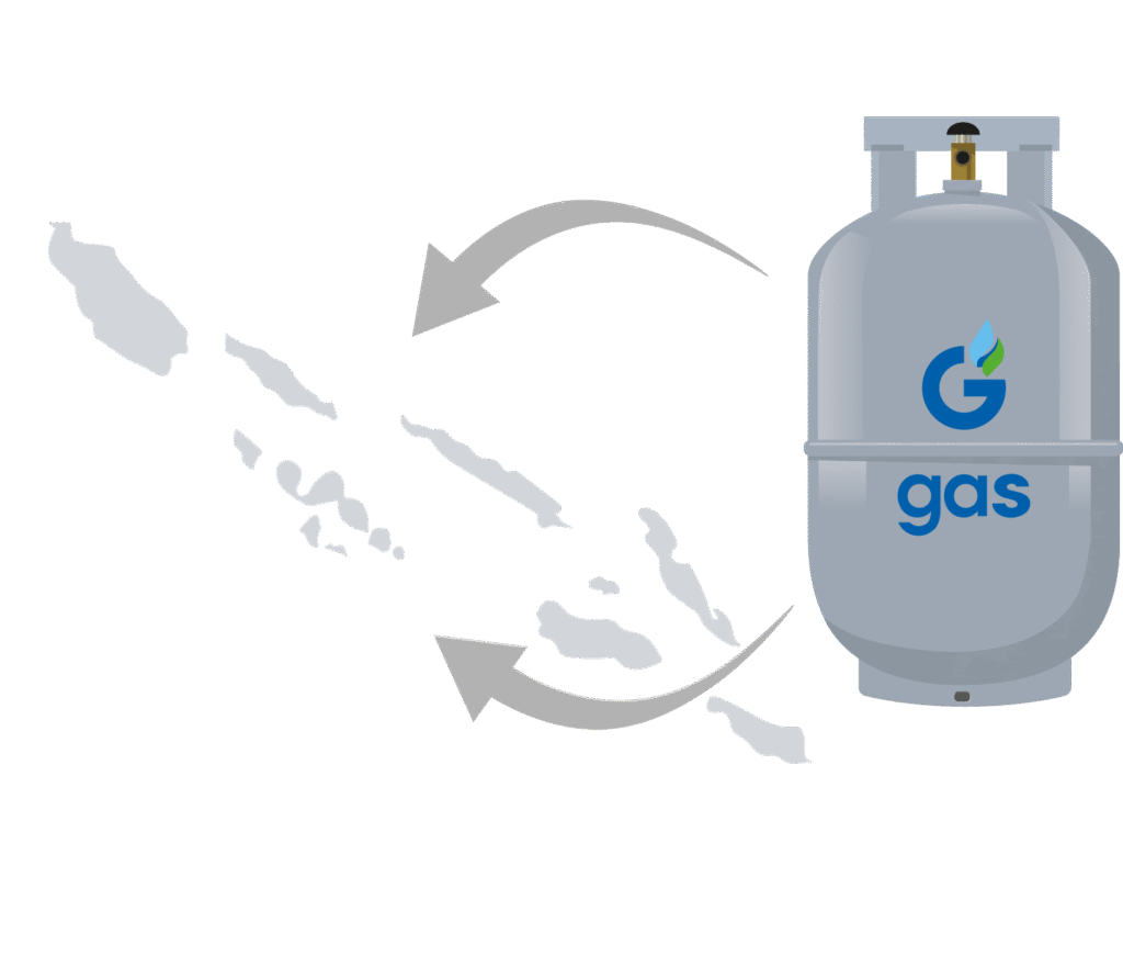 geogas-solomons-contact-us